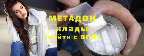 а пвп мука Алзамай